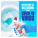 Harpic White & Shine Gel Toilet Cleaner Fresh 450ml