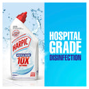 Harpic White & Shine Gel Toilet Cleaner Fresh 450ml