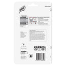 HARPIC Toilet Cage Tropical 39g 2pk