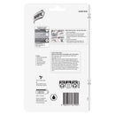 Harpic Blue Power ITB Atlantic Burst 2 Pack