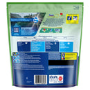 Finish Ultimate Pro All In One 0% Dishwasher Tablets 48pk