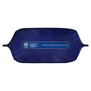 Finish Ultimate Pro All In One 0% Dishwasher Tablets 48pk