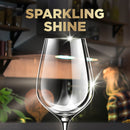 Finish Ultimate Pro All In One 0% Dishwasher Tablets 48pk