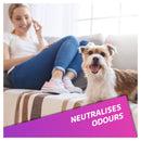 Vanish Preen Gold 3in1 Deep Cleaning Foam 600g