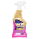 Vanish Preen Gold 3in1 Stain Remover 410ml