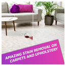 Vanish Preen Gold 3in1 Stain Remover 410ml