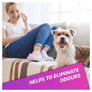 Vanish Preen Gold 3in1 Stain Remover 410ml