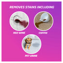 Vanish Preen Gold 3in1 Stain Remover 410ml