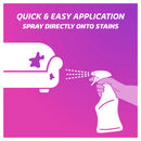 Vanish Preen Gold 3in1 Stain Remover 410ml