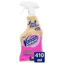 Vanish Preen Gold 3in1 Stain Remover 410ml