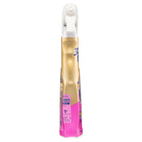 Vanish Preen Gold 3in1 Stain Remover 410ml