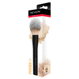 Revlon Powder Brush