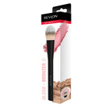 Revlon Blush/Bronzer Brush