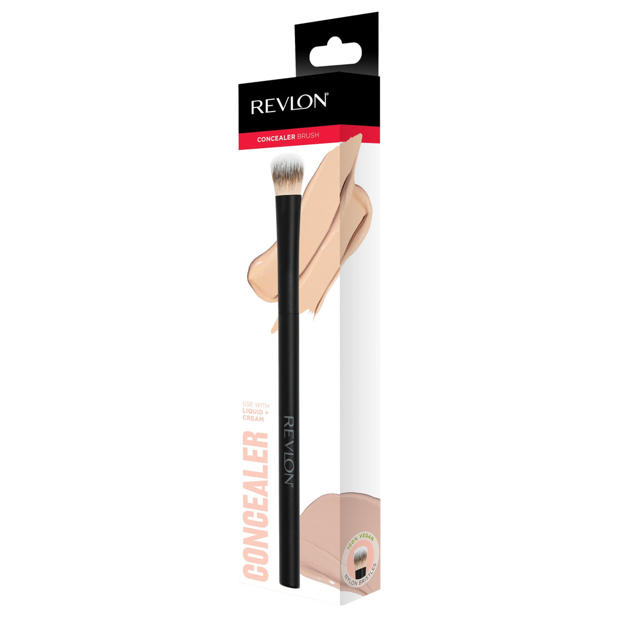 Revlon Concealer Brush