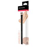 Revlon Concealer Brush