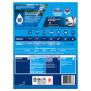 Finish Power Essential Dishwasher Tablets Lemon Sparkle 80s