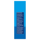 Finish Power Essential Dishwasher Tablets Lemon Sparkle 80s