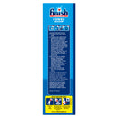 Finish Power Essential Dishwasher Tablets Lemon Sparkle 80s