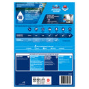 Finish Power Essential Dishwasher Tablets Lemon Sparkle 120 Tablets