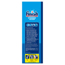 Finish Power Essential Dishwasher Tablets Lemon Sparkle 120 Tablets