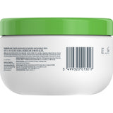 Cetaphil Moisturising Cream 250g, Rich Hydrating Moisturiser