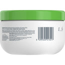 Cetaphil Moisturising Cream 250g, Rich Hydrating Moisturiser