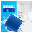 Harpic Foaming Blue Block Twin 114g