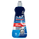 Finish Rinse Aid Original 500ml