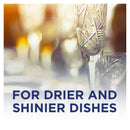 Finish Rinse Aid Original 500ml