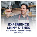 Finish Rinse Aid Original 500ml