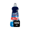Finish Rinse Aid Original 500ml
