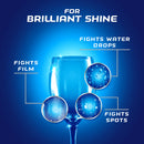 Finish Rinse Aid Original 500ml