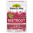 Nature's Way Super Food Beetroot Powder 100g