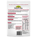 Nature's Way Super Food Beetroot Powder 100g