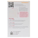 Melolin Absorbent Dressing 5x5cm 5 Pack