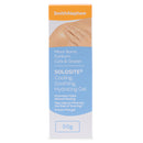 SOLOSITE◊ Gel
Cooling, Soothing, Hydrating Gel 50g