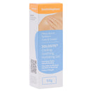 SOLOSITE◊ Gel
Cooling, Soothing, Hydrating Gel 50g