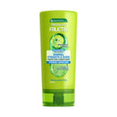 Garnier Fructis Normal Strength & Shine Normal Hair Conditioner 315ml
