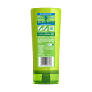 Garnier Fructis Normal Strength & Shine Normal Hair Conditioner 315ml