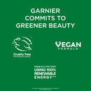 Garnier Fructis Normal Strength & Shine Normal Hair Conditioner 315ml