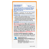 KOBAYASHI Clearwipe Lens Clean CDU6