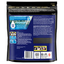 FINISH Ultimate + AIO 3in1 Dishwasher Tablets Baking Soda 31s