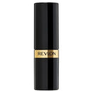 Revlon Super Lustrous™ Lipstick Bare Affair
