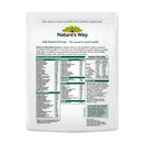 NATURES WAY SF Multi Grn Pwd 300g