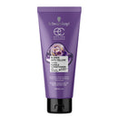 Schwarzkopf Extra Care Blonde Anti-Yellow Toning Purple Conditioner 250mL