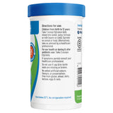 Inner Health Plus Baby & Kids Powder 60g