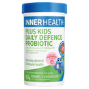 Inner Health Plus Kids Daily Defence 60g