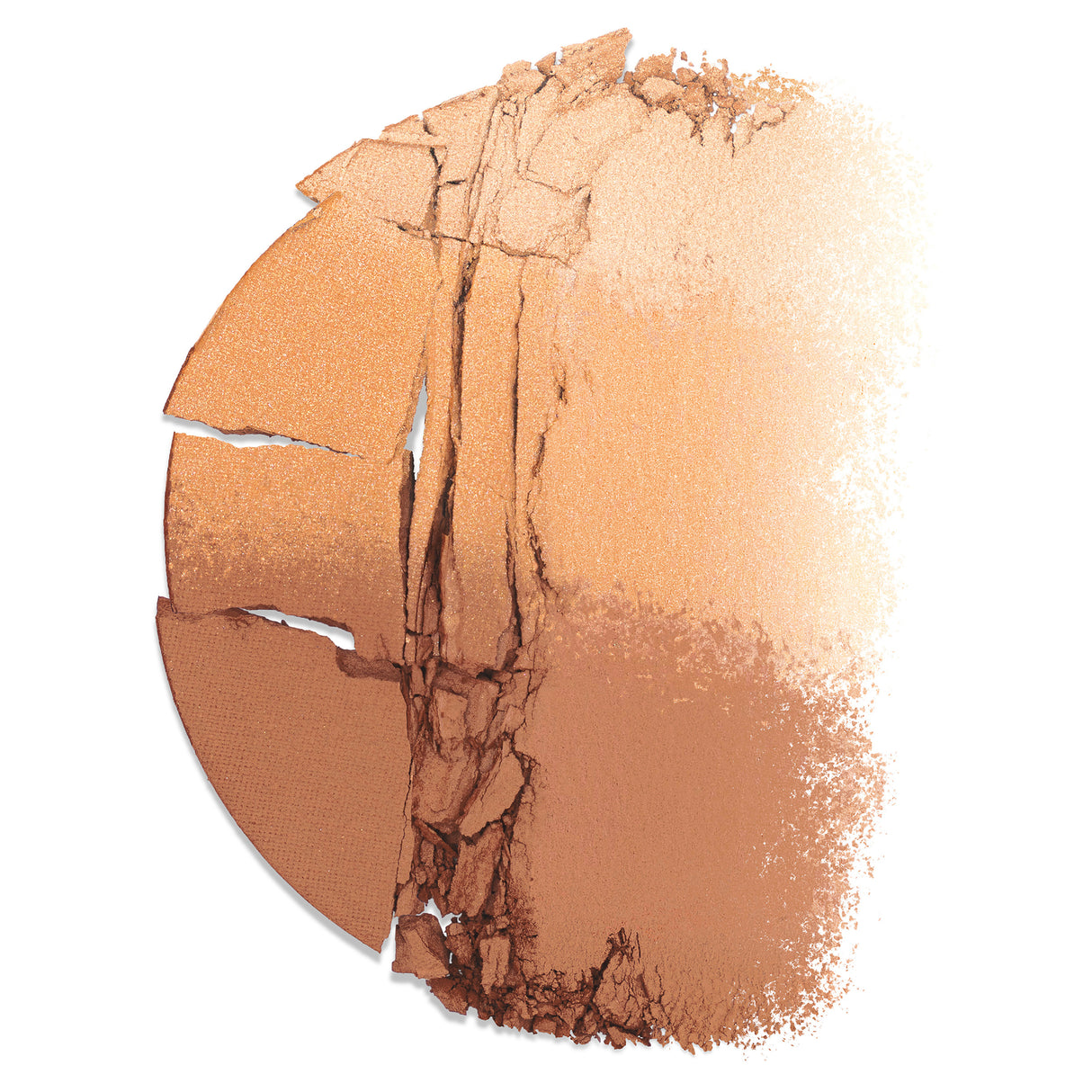 RV Illuminance Brz Pwd Lumin Nude
