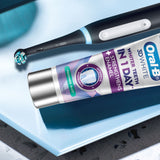 ORAL B 3D Int Wht Frsh Blast T/P 95g