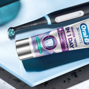 ORAL B 3D Int Wht Frsh Blast T/P 95g